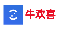 滁州市浩博服务有限公司